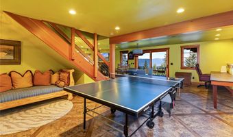 32220 Tamarack Dr, Bigfork, MT 59911