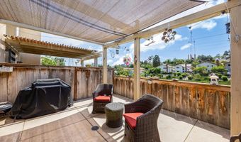 2591 Regent Rd, Carlsbad, CA 92010