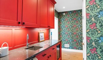5005 ALLAN Rd, Bethesda, MD 20816