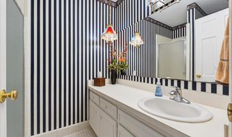 1135 E MARIPOSA Ave, Bartow, FL 33830