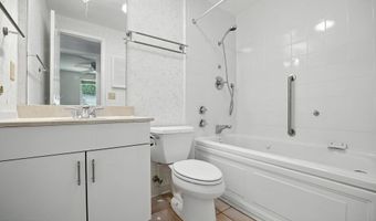 275 NAUTICAL Blvd S, Atlantic Beach, FL 32233