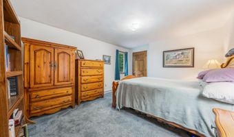 N2909 RIP VAN WINKLE Lane, Appleton, WI 54913