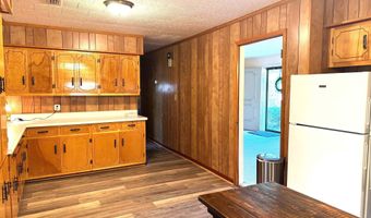 12288 BROOKLYN Rd, Andalusia, AL 36421