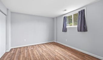4606 CONWELL Dr 149, Annandale, VA 22003
