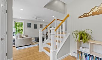 23 Stone Farm Rd, Barrington, NH 03825