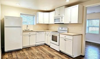 143 MITSCHER Rd, Dover, DE 19901