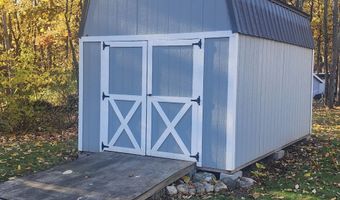 115 Cedar Ridge Trl, Angola, IN 46703