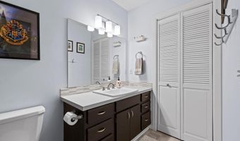 13941 Herald Ct, Apple Valley, MN 55124