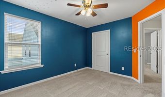 57 Running Oak Dr, Bluffton, SC 29910