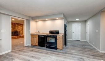 1251 GROVE N, Alpine, UT 84004