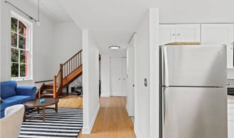 206 N Pearl St 204, Albany, NY 12207