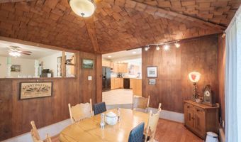 7881 Terrance Ln SE, Aumsville, OR 97325