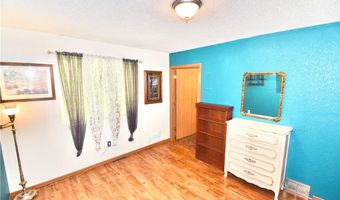 7760 N Lake Ave, Hayward, WI 54843