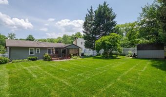 502 RED PUMP Rd, Bel Air, MD 21014