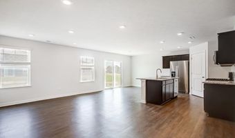 57 Cider Mill Dr, Ashville, OH 43103