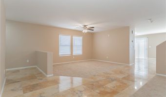 11705 Grotta Azzurra Ave, Las Vegas, NV 89138