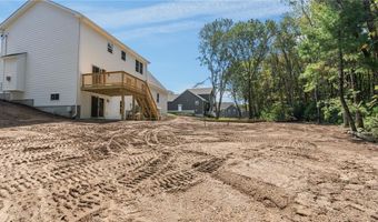 62 Orchard Ave, Johnston, RI 02919