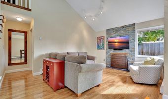 9606 Reliance Dr, Anchorage, AK 99507