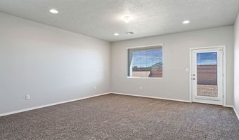 10520 Serafina Way SW, Albuquerque, NM 87121