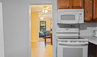 220 Liberty St, Atmore, AL 36502