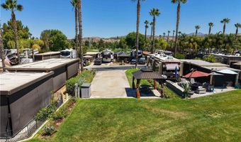 45525 Highway 79 Site 457, Aguanga, CA 92536