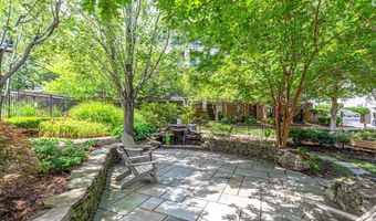 4659 LAMBERT Dr, Alexandria, VA 22311