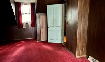 3013 Mayfield Ave, Alton, IL 62002