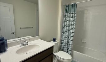 142-3636 DEXTER Ct, Aberdeen, MD 21001
