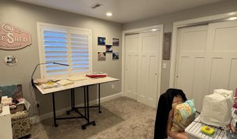 3777 W 1350 N, Cedar City, UT 84721
