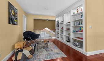 140 RIVER Dr, Appleton, WI 54915