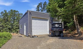 33833 SUNNYVIEW Dr, Albany, OR 97322