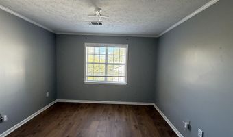 50028 Fox Rd, Aberdeen, MS 39730