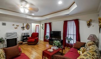 2405 Boxwood Dr, Baker, LA 70714