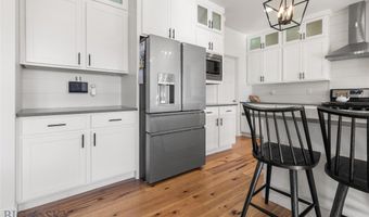 814 Butler Creek Ave, Belgrade, MT 59714