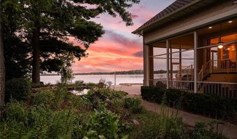 21501 Lake George Blvd, Oak Grove, MN 55303