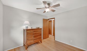1511 Glendale Ave, Ames, IA 50010