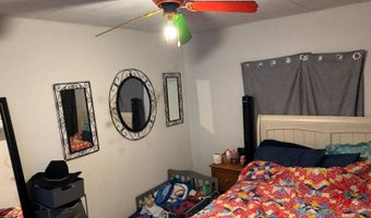 54 Church St, Anmoore, WV 26301