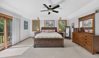 11923 Devonshire St, Algonquin, IL 60102