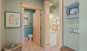 500 Ashland Loop Rd, Ashland, OR 97520