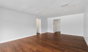 12406 NW 112TH Ave, Alachua, FL 32615