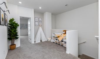 651 N Ironwood Dr 61, Apache Junction, AZ 85119