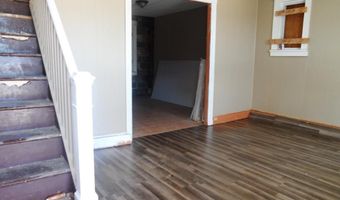 719 Harris Pl, Atlantic City, NJ 08401