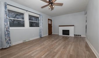 685 Freedom Ave, Akron, OH 44310