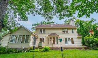 3002 Irvington Way, Madison, WI 53713