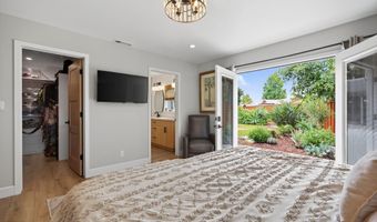 3120 Belair Ct, Camarillo, CA 93010