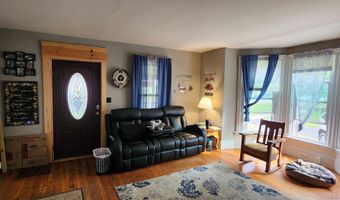 513 N Broad St, Adrian, MI 49221