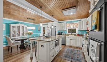 1101 Mcmillan Ave, Bay Minette, AL 36507