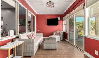 254 N MONTEREY Ct, Casa Grande, AZ 85194