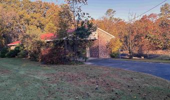 200 Robertson St, Albertville, AL 35951