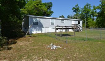 214 Lakepoint Rd, Alford, FL 32420